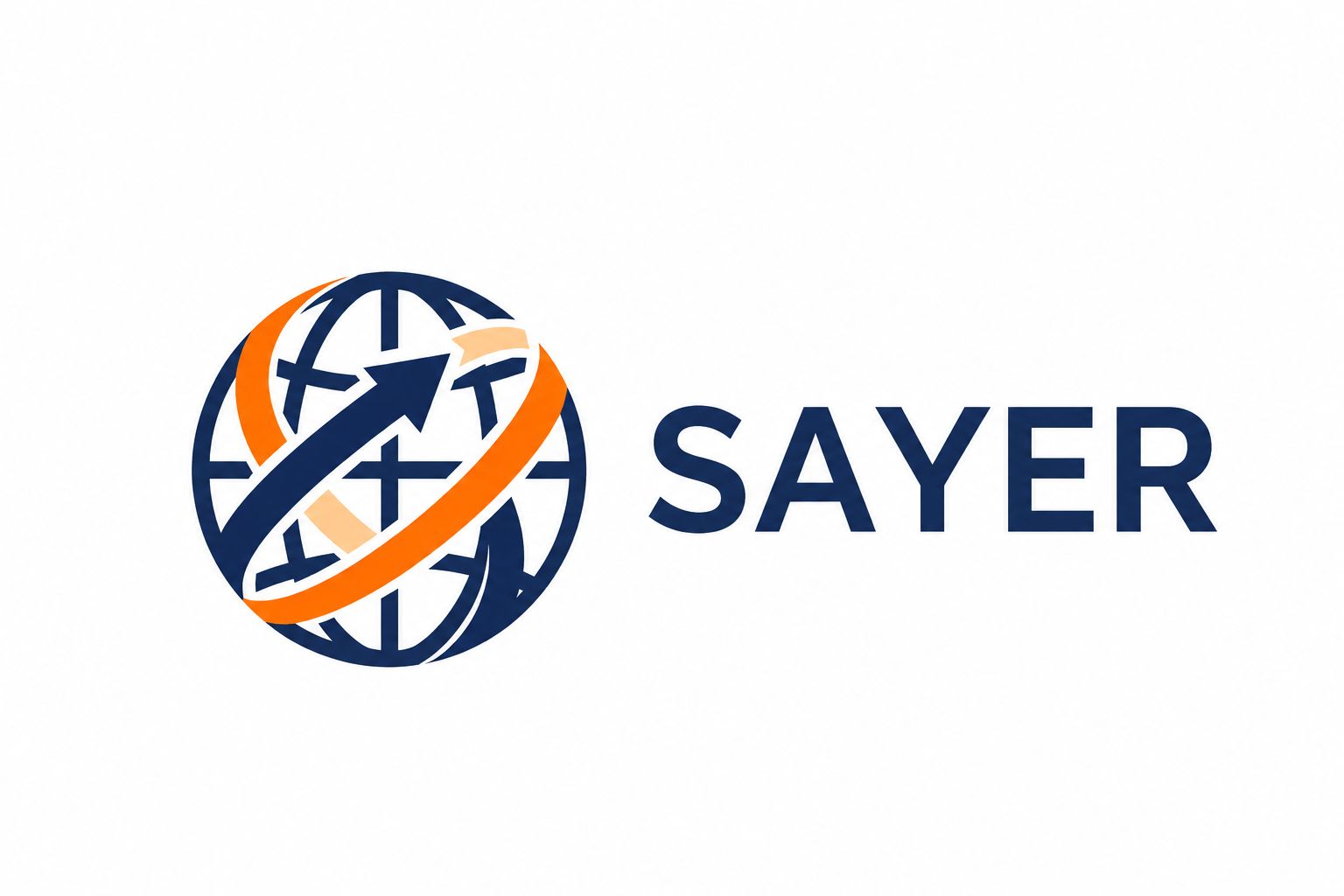 Sayer Medikal Sağlık - Tarım aletleri - Takviye gıdalar - Sayer Medikal Sağlık Teknolojileri - Otelcilik Hizmetleri