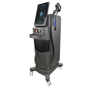 Diode Laser Epilasyon